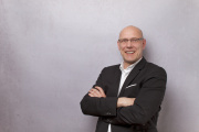 Bewerbungstraining Hamburg, Bewerbungscoaching Hamburg, Jobcoaching Hamburg, Job-Coach Hamburg, Job Coach Hamburg, Coach Hamburg Vertrieb Hamburg, Trainer Hamburg, Dozent Hamburg, Business Coach Hamburg,