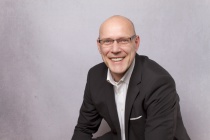 Bewerbungscoaching Hamburg,  Jobcoaching Hamburg, Job Coach Hamburg, Coaching Hamburg, Coach Hamburg, Trainer Hamburg, Bewerbung, Peter Kampert Coach Hamburg,