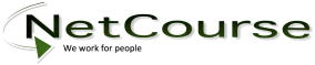 Coaching Hamburg, Weiterbildung Hamburg, Ausbildung Coaching,